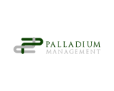 /public/logoimage/1319441929Palladium Management-07.png